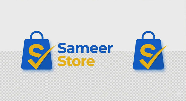 Sameer Store